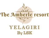 The Amberle Resort